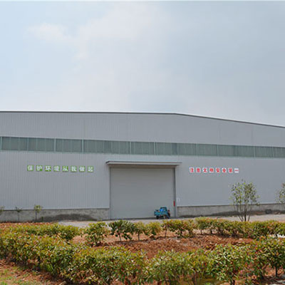 �S���h(hu��n)��