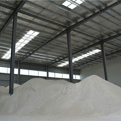 ���a(ch��n)܇(ch��)�g