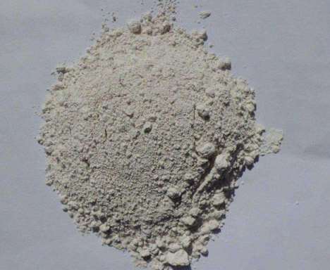 �P(gu��n)��̼���}����̎�f(shu��)��