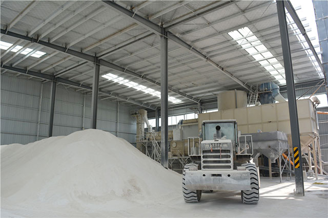 ���a(ch��n)܇(ch��)�g