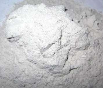 Ó��ʯ��ʯ��λӋ(j��)�y��ϵ�y(t��ng)