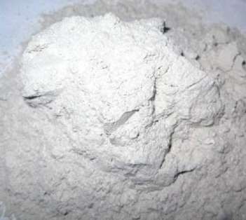 ̼���}�����a(ch��n)֪�R(sh��)��(ji��n)��