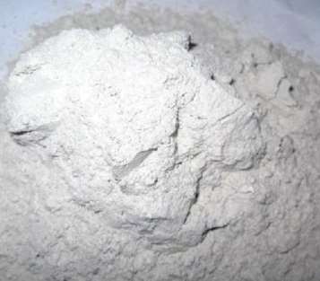 ̼���}���ΑB(t��i)���F(xi��n)��ʹ�Üʄt