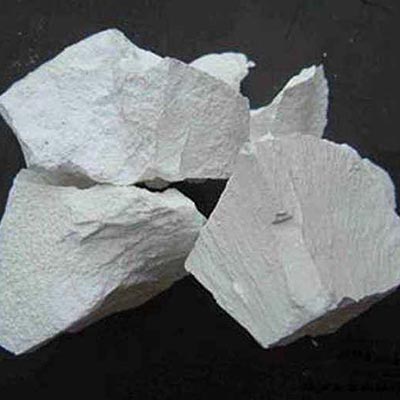 �����}�����|�c��;